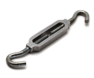 Hook - Hook Turnbuckles